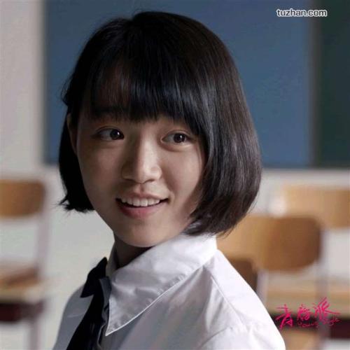 做假十字路口学院文凭